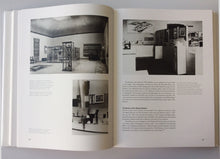 Load image into Gallery viewer, Bauhaus: 100 Years of Bauhaus
