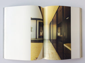 Bell: The Life and Work of Guilford Bell, Architect 1912-1992
