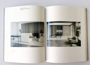 Bell: The Life and Work of Guilford Bell, Architect 1912-1992