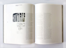 Load image into Gallery viewer, Bell: The Life and Work of Guilford Bell, Architect 1912-1992
