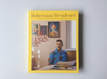 Load image into Gallery viewer, Bohemian Residence: Metropolitan Apartments and Interior Design 9783899559293
