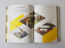 Load image into Gallery viewer, City of Permanent Temporality
