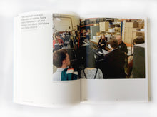 Load image into Gallery viewer, Challenging the City Scale: Journeys in People-Centred Design
