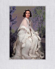 Load image into Gallery viewer, Cindy Sherman: 2016
