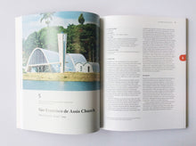 Load image into Gallery viewer, Concrete – Case Studies in Conservation Practice, 9781606065761
