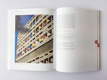 Load image into Gallery viewer, Concrete – Case Studies in Conservation Practice, 9781606065761
