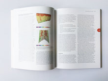 Load image into Gallery viewer, Concrete – Case Studies in Conservation Practice, 9781606065761

