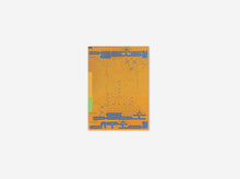 Load image into Gallery viewer, Design Dedication: Adaptive Mentalities In Design Education

