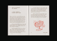 Load image into Gallery viewer, Devils on Horseback, The Cookbook
