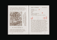 Load image into Gallery viewer, Devils on Horseback, The Cookbook
