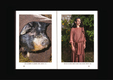 Load image into Gallery viewer, Devils on Horseback, The Cookbook
