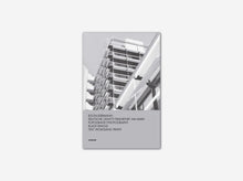 Load image into Gallery viewer, Egon Eiermann: Deutsche Olivetti
