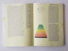 Load image into Gallery viewer, Flourishing Foodscapes: Designing City-Region Food Systems
