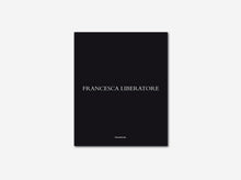 Load image into Gallery viewer, Francesca Liberatore
