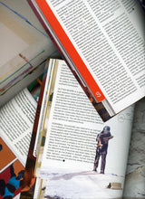 Load image into Gallery viewer, Good Sport: Issue 05
