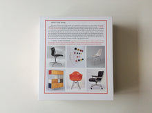 Load image into Gallery viewer, The Story of Eames Furniture
