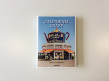 Load image into Gallery viewer, California Crazy: American Pop Architecture
