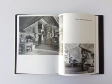 Load image into Gallery viewer, An Organic Architecture: The Architecture of Democracy
