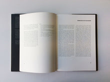 Load image into Gallery viewer, An Organic Architecture: The Architecture of Democracy
