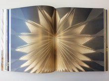 Load image into Gallery viewer, Calatrava. Complete Works 1979–today

