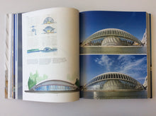 Load image into Gallery viewer, Calatrava. Complete Works 1979–today
