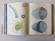 Load image into Gallery viewer, Calatrava. Complete Works 1979–today
