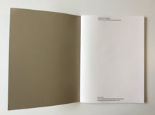 Load image into Gallery viewer, Melbourne, Sydney: References, Reflections, Remarks 9780648503200
