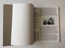 Load image into Gallery viewer, Melbourne, Sydney: References, Reflections, Remarks 9780648503200
