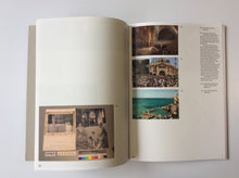 Load image into Gallery viewer, Melbourne, Sydney: References, Reflections, Remarks 9780648503200
