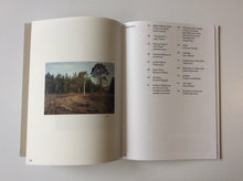 Load image into Gallery viewer, Melbourne, Sydney: References, Reflections, Remarks 9780648503200
