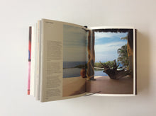 Load image into Gallery viewer, Living in Mexico
