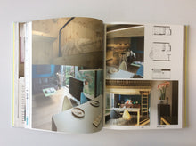 Load image into Gallery viewer, Petite Places: Clever Interiors for Humble Homes
