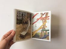 Load image into Gallery viewer, The Impossible Berlin Playgrounds Guide
