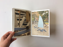 Load image into Gallery viewer, The Impossible Berlin Playgrounds Guide
