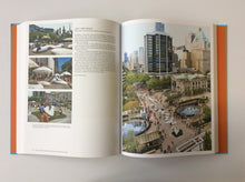 Load image into Gallery viewer, Staging Urban Landscapes: Staging Urban Landscapes: The Activation and Curation of Flexible Public Spaces
