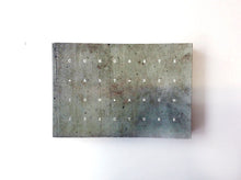 Load image into Gallery viewer, Concrete: Art, Design, Architecture
