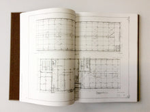 Load image into Gallery viewer, Albert Kahn's Industrial Architecture: Form Follows Performance
