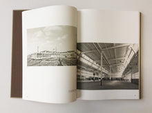 Load image into Gallery viewer, Albert Kahn's Industrial Architecture: Form Follows Performance
