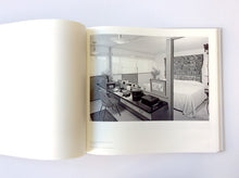 Load image into Gallery viewer, Transitional Moments: Marcel Breuer, W.C. Vaughan &amp; Co. and the Bauhaus In America
