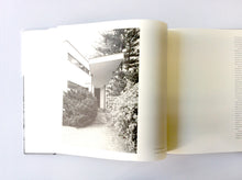 Load image into Gallery viewer, Transitional Moments: Marcel Breuer, W.C. Vaughan &amp; Co. and the Bauhaus In America
