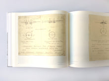 Load image into Gallery viewer, Transitional Moments: Marcel Breuer, W.C. Vaughan &amp; Co. and the Bauhaus In America

