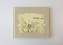 Load image into Gallery viewer, Peter Salter: Walmer Yard
