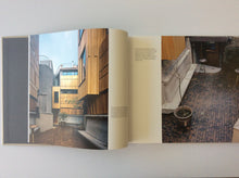 Load image into Gallery viewer, Peter Salter: Walmer Yard
