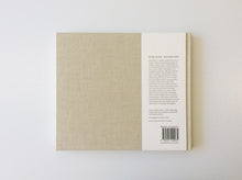 Load image into Gallery viewer, Peter Salter: Walmer Yard
