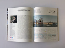Load image into Gallery viewer, AV Monographs 211-212: Big 2013-2019
