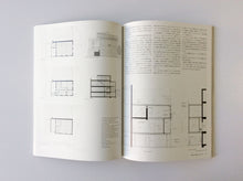 Load image into Gallery viewer, GA Houses 164: Shimada, Welsh + Major, Barclay &amp; Crousse

