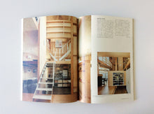 Load image into Gallery viewer, GA Houses 164: Shimada, Welsh + Major, Barclay &amp; Crousse
