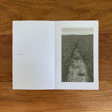 Load image into Gallery viewer, Chez Etym.
