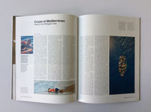 Load image into Gallery viewer, Arquitectura Viva 214: Dossier Jean Nouvel
