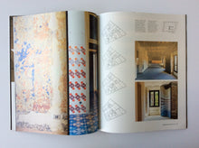 Load image into Gallery viewer, Arquitectura Viva 214: Dossier Jean Nouvel
